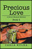 Precious Love: A Senior Moment Mystery Book 4