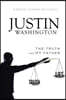 Justin Washington: The Truth and My Father