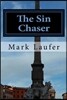 The Sin Chaser