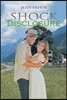 Shock Disclosure