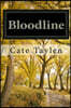 Bloodline