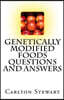 Genetically Modified Foods Questions and Answers