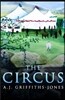 The Circus