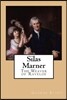 Silas Marner
