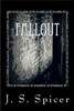 Fallout: A Blackbridge Novel