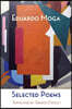 Selected Poems