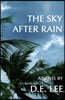 The Sky After Rain