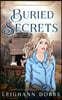 Buried Secrets
