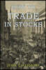 How to Trade In Stocks