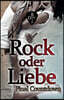 Rock oder Liebe: Final Countdown