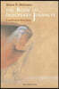 The Book of Imaginary Journeys