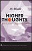 Higher Thoughts: How to Upgrade the Brain Biblically