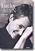 Lucky MAN