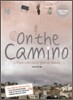 온 더 카미노 On The Camino