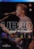 UB40 - Food For Thought