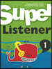 Super Listener 1