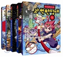 상품명