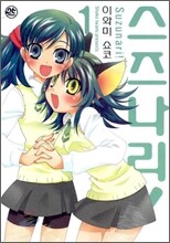 상품명