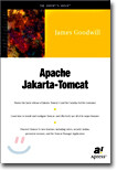 Apache-Jakarta-Tomcat