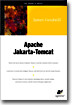 Apache Jakarta-Tomcat