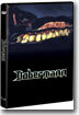 도베르만 SE Dobermann Special Edition, dts