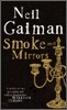 Smoke and Mirrors