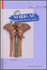 Norigae : Splendor of the Korean Costume
