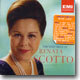 The Very Best Of Renata Scotto