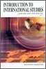 Introduction to International Studies