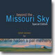 Charlie Haden / Pat Metheny - Beyond the Missouri Sky (Special Edition)