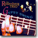 The Rosenberg Trio - Gypsy Swing
