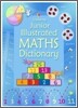 Junior Illustrated Maths Dictionary