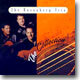 The Rosenberg Trio - The Collection