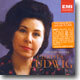 The Very Best Of Christa Ludwing