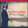 Patricia Barber (파트리샤 바버) - A Distortion Of Love [2LP]