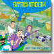 Smash Mouth - Get The Picture?