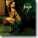 Mya - Moodring