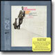 Joe Henderson - Page One (RVG Edition)