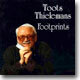 Toots Thielemans - Footprints
