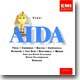 Verdi : Aida : Karajan