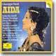 Verdi : Aida : Claudio Abbado