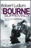 The Bourne Supremacy
