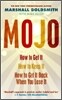 Mojo