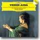 Verdi : Aida (Highlights) : RicciarelliㆍDomingoㆍAbbado
