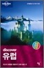 discover 유럽