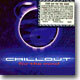 Jonn Savannah - Chill Out For The Mind