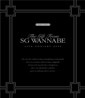 SG 워너비 - The Gift From SG Wanna Be 2009 Live Concert '인연'