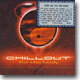 Jono Buchanan - Chill Out For The Body