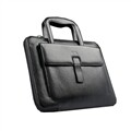SENA iPad Collega 세나 콜레가 아이패드 브리프케이스