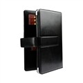 SENA iPad Folio 세나 폴리오 아이패드 스탠딩 가죽케이스